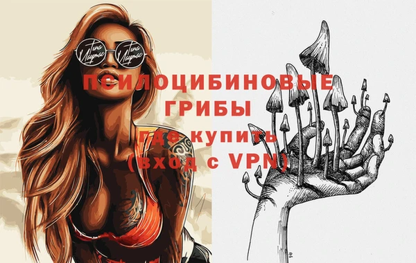 спайс Армянск